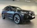 BMW iX3 M Sport PANO ACC RFK NAVI Standh. Grigio - thumbnail 18
