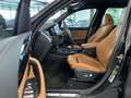 BMW iX3 M Sport PANO ACC RFK NAVI Standh. Grijs - thumbnail 9