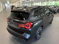 BMW iX3 M Sport PANO ACC RFK NAVI Standh. Grigio - thumbnail 5