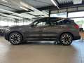 BMW iX3 M Sport PANO ACC RFK NAVI Standh. Grigio - thumbnail 3