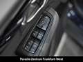 Porsche Macan S Beheizbare Frontscheibe LED 2-Hand Blau - thumbnail 32