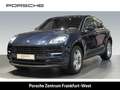 Porsche Macan S Beheizbare Frontscheibe LED 2-Hand Blau - thumbnail 1