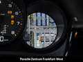 Porsche Macan S Beheizbare Frontscheibe LED 2-Hand Blau - thumbnail 11