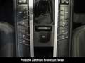 Porsche Macan S Beheizbare Frontscheibe LED 2-Hand Blau - thumbnail 13