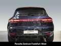 Porsche Macan S Beheizbare Frontscheibe LED 2-Hand Blau - thumbnail 5
