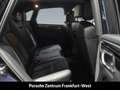 Porsche Macan S Beheizbare Frontscheibe LED 2-Hand Blau - thumbnail 8
