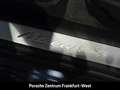 Porsche Macan S Beheizbare Frontscheibe LED 2-Hand Blau - thumbnail 22