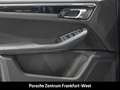 Porsche Macan S Beheizbare Frontscheibe LED 2-Hand Blau - thumbnail 20