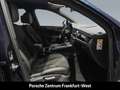 Porsche Macan S Beheizbare Frontscheibe LED 2-Hand Blau - thumbnail 16