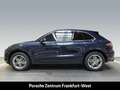 Porsche Macan S Beheizbare Frontscheibe LED 2-Hand Blau - thumbnail 2