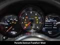 Porsche Macan S Beheizbare Frontscheibe LED 2-Hand Blau - thumbnail 19