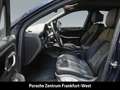 Porsche Macan S Beheizbare Frontscheibe LED 2-Hand Blau - thumbnail 17