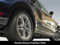 Porsche Macan S Beheizbare Frontscheibe LED 2-Hand Blau - thumbnail 6