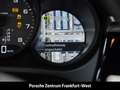 Porsche Macan S Beheizbare Frontscheibe LED 2-Hand Blau - thumbnail 12