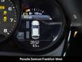 Porsche Macan S Beheizbare Frontscheibe LED 2-Hand Blau - thumbnail 26