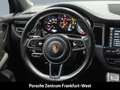 Porsche Macan S Beheizbare Frontscheibe LED 2-Hand Blau - thumbnail 18