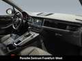Porsche Macan S Beheizbare Frontscheibe LED 2-Hand Blau - thumbnail 7