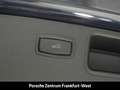 Porsche Macan S Beheizbare Frontscheibe LED 2-Hand Blau - thumbnail 34