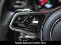 Porsche Macan S Beheizbare Frontscheibe LED 2-Hand Blau - thumbnail 29