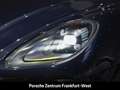 Porsche Macan S Beheizbare Frontscheibe LED 2-Hand Blau - thumbnail 14
