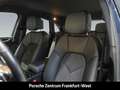 Porsche Macan S Beheizbare Frontscheibe LED 2-Hand Blau - thumbnail 21