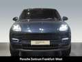 Porsche Macan S Beheizbare Frontscheibe LED 2-Hand Blau - thumbnail 4
