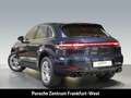 Porsche Macan S Beheizbare Frontscheibe LED 2-Hand Blau - thumbnail 3