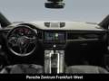 Porsche Macan S Beheizbare Frontscheibe LED 2-Hand Blau - thumbnail 25