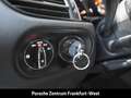 Porsche Macan S Beheizbare Frontscheibe LED 2-Hand Blau - thumbnail 31