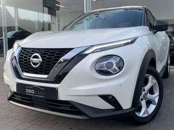 1.0DIG-T ConnectaGps/ Camera/ Cruise/ KeyLess Go