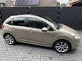 Citroen C3 1.6VTI Exclusive| CLIMA| PANO| 143DKM NAP| LM| CRU Beige - thumbnail 6