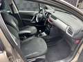 Citroen C3 1.6VTI Exclusive| CLIMA| PANO| 143DKM NAP| LM| CRU Beige - thumbnail 11