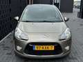 Citroen C3 1.6VTI Exclusive| CLIMA| PANO| 143DKM NAP| LM| CRU Beige - thumbnail 8