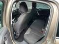 Citroen C3 1.6VTI Exclusive| CLIMA| PANO| 143DKM NAP| LM| CRU Beige - thumbnail 12