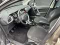 Citroen C3 1.6VTI Exclusive| CLIMA| PANO| 143DKM NAP| LM| CRU Beige - thumbnail 9
