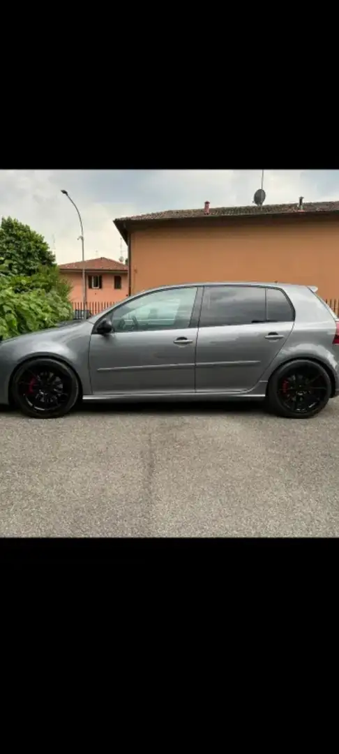Volkswagen Golf GTI 5p 2.0 tfsi dsg edition 30 - 2