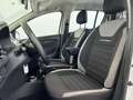 Dacia Sandero Stepway 1.5 blue dCi Comfort  + NAVI Marrone - thumbnail 8