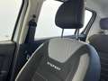 Dacia Sandero Stepway 1.5 blue dCi Comfort  + NAVI Marrone - thumbnail 15