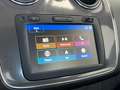 Dacia Sandero Stepway 1.5 blue dCi Comfort  + NAVI Marrone - thumbnail 14