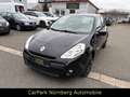 Renault Clio III Collection  Nettopreis 3.361 € Schwarz - thumbnail 1