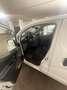 Nissan E-NV200 2ZERO Edition - thumbnail 10