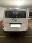 Nissan E-NV200 2ZERO Edition - thumbnail 5