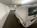 Nissan E-NV200 2ZERO Edition - thumbnail 6