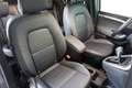Mercedes-Benz T-Class AUTOMAAT Grigio - thumbnail 4
