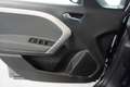 Mercedes-Benz T-Class AUTOMAAT Grigio - thumbnail 10