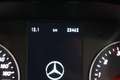 Mercedes-Benz T-Class AUTOMAAT Grigio - thumbnail 13