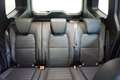 Mercedes-Benz T-Class AUTOMAAT Grigio - thumbnail 11