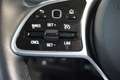 Mercedes-Benz T-Class AUTOMAAT Grigio - thumbnail 7