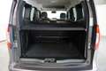 Mercedes-Benz T-Class AUTOMAAT Grigio - thumbnail 9
