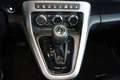 Mercedes-Benz T-Class AUTOMAAT Grigio - thumbnail 8